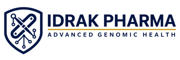 Idrak Pharma