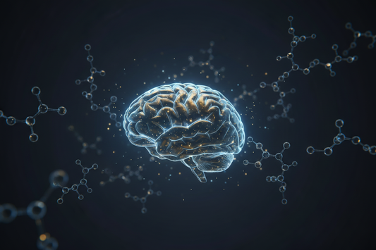 The Science of Cognitive Enhancement — What Actually Works