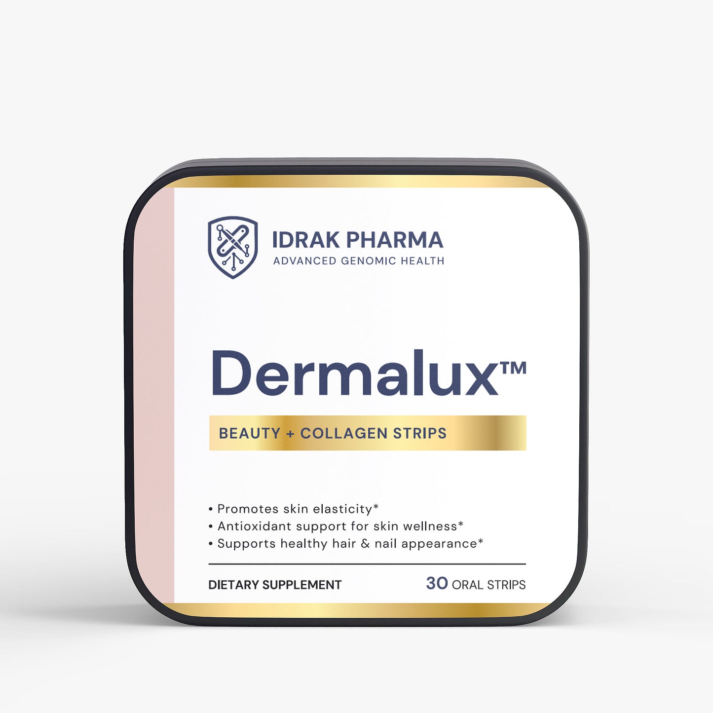 Dermalux