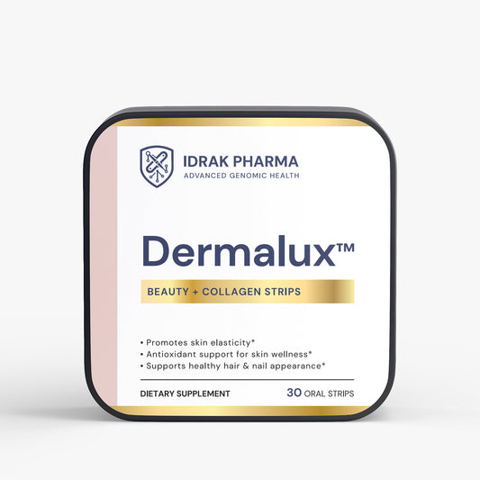 Dermalux