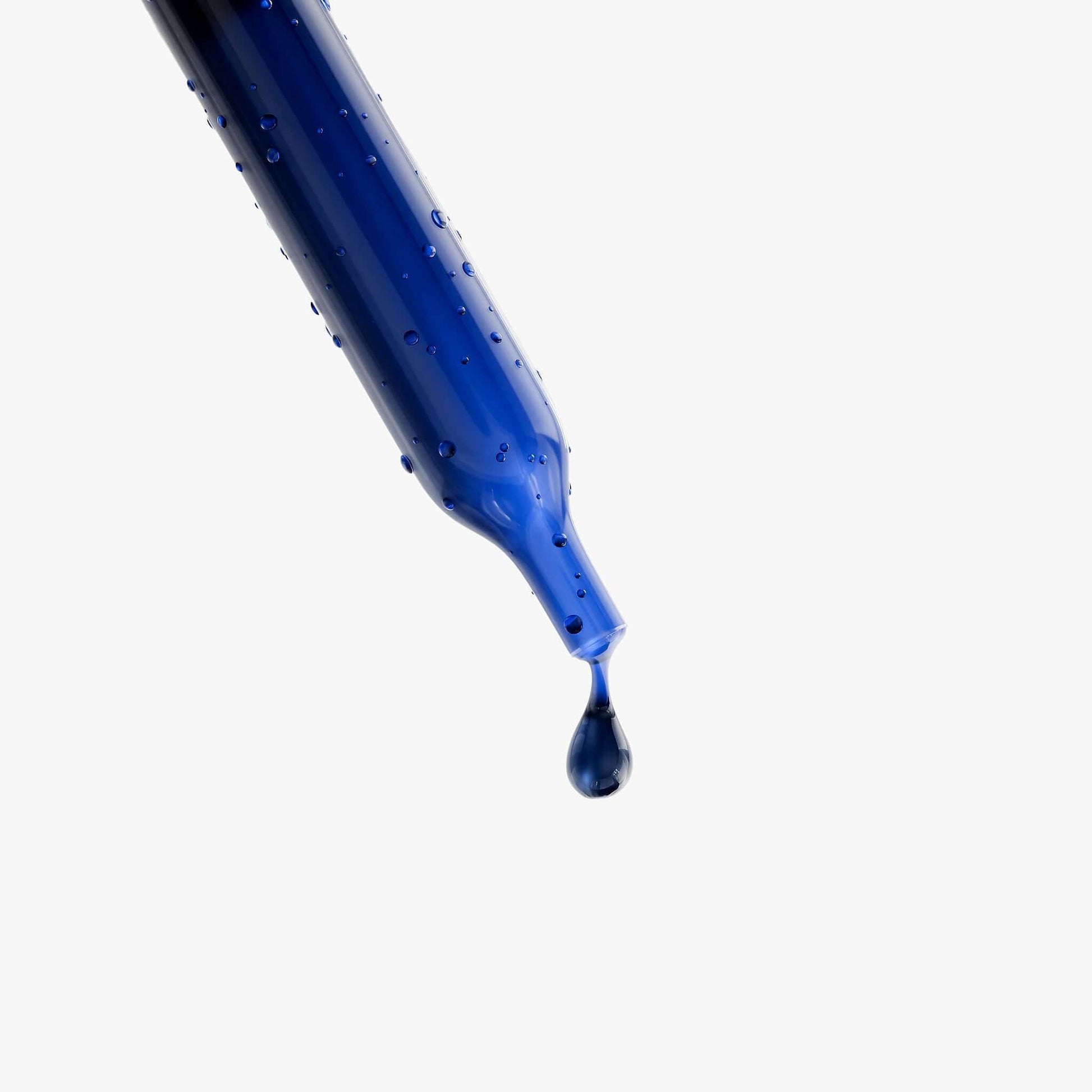 Neuro-Blue methylene blue drops for focus sharpness and cellular energy support
