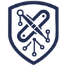 Idrak Pharma logo