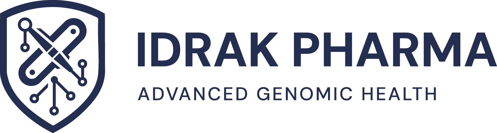 Idrak Pharma