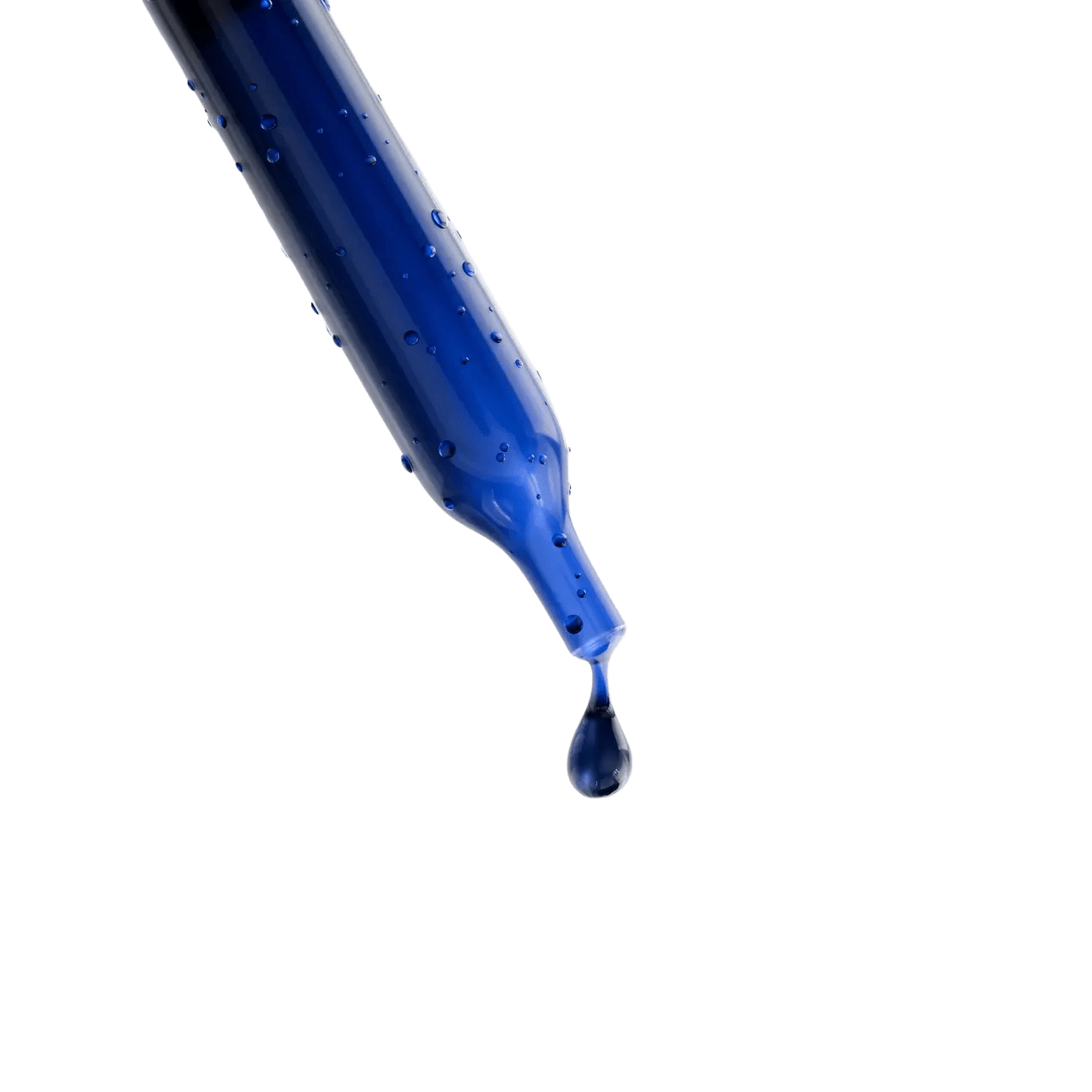 Neuro-Blue™ Methylene Blue Liquid Drops