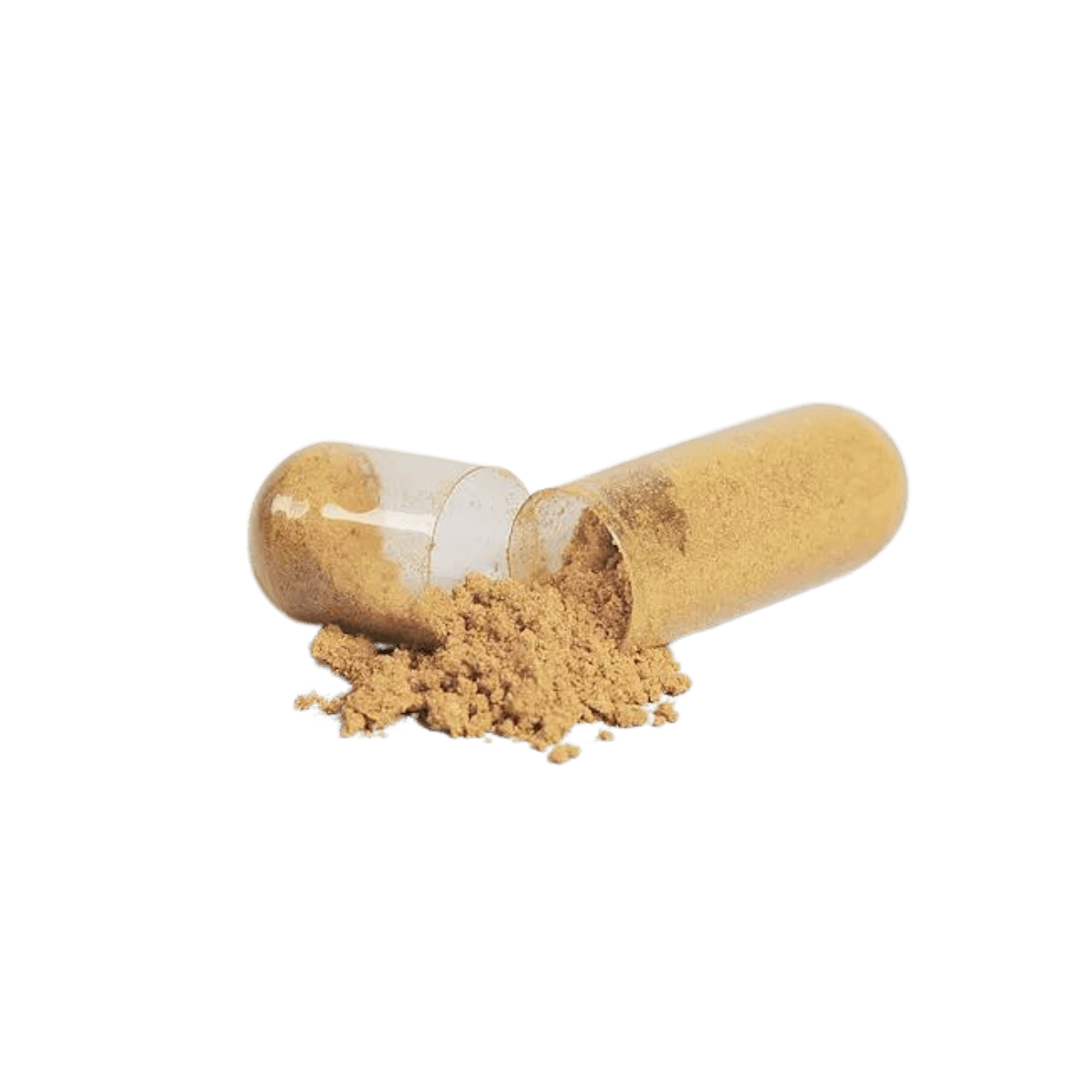FlexiCore™ Joint Support Supplement