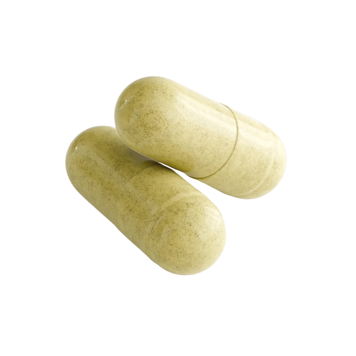 AgeCore NAD+™ Cellular Energy & Healthy Aging Capsules